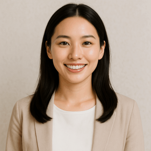 ビューティナビ編集部のアバター